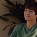 Asher Angel - Criminal Minds: Beyond Borders - 454 x 255
