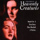 Heavenly Creatures