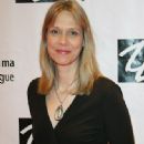 Amy Morton