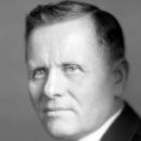 Don B. Colton
