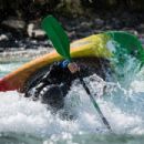 Playboating