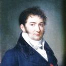 François-Louis Gounod