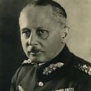 Reichswehr generals