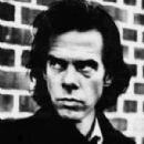 Nick Cave