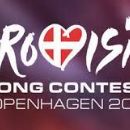 Eurovision Song Contest entrants of 2014