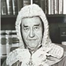 Denys Roberts