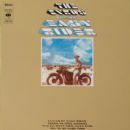 Ballad Of Easy Rider