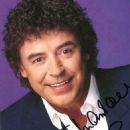 Tony Marshall - 454 x 646