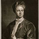 George Granville, 1st Baron Lansdowne