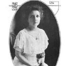 Mabel Lloyd Ridgely