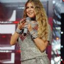 Fergie - The 2022 MTV Video Music Awards