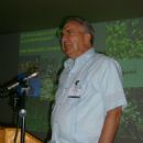 Daniel Simberloff