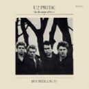 Pride