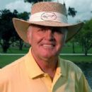 Bobby Cole (golfer)