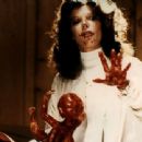 The Brood - Samantha Eggar - 454 x 339