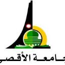 Al-Aqsa