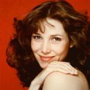 Janet Margolin - 454 x 568