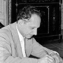 Italian defectors to the Soviet Union
