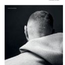Karim Benzema - Esquire Magazine Pictorial [United Arab Emirates] (April 2022) - 454 x 665