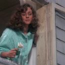 The Boy Who Could Fly - Lucy Deakins