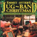 Christmas Movie Soundtracks - 454 x 448
