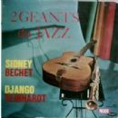 2 Geants Du Jazz