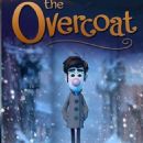 The Overcoat