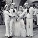 Musicals set in Panama
