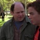 Malcolm in the Middle - Jason Alexander - 454 x 262