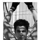 Austin Mahone - Essential Homme Magazine Pictorial [United States] (May 2019) - 381 x 571