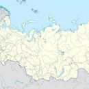 Chuvashia