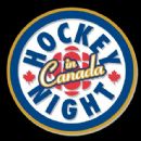 1930s Canadian radio programs