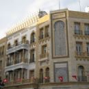 Tunisia–United Kingdom relations