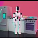 The Mitchells vs the Machines (2021) - 454 x 255