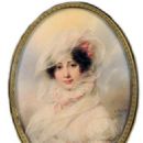 Klemens von Metternich