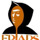 San Diego Friars (1975–1978)