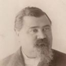 T. M. Turner