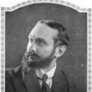 Léon Poirier