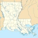 1841 establishments in Louisiana