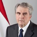 Miklós Réthelyi