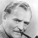 Roman Bohnen