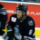 Jonathan Zion (ice hockey)