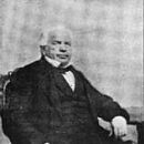Asahel Huntington
