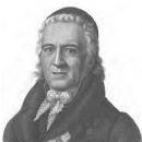 Karl Leonhard Reinhold