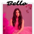 Jenna Ortega – Bello Magazine (February 2020)