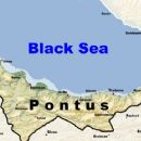 Pontus (region)