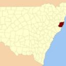 Port Macquarie
