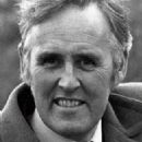 1969 in Scotland