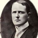 John Loudon (minister)