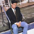Miguel Rodriguez